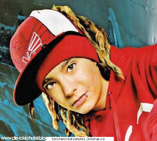 este cel mai cool ami place stilul ...mai multe lucruri in special este fffff frumos  ce parere