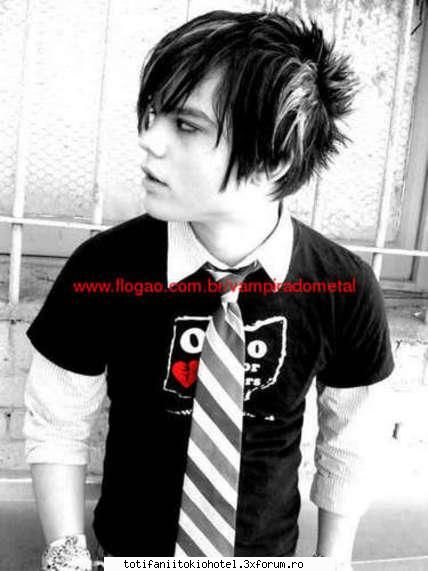 :zzz:  :zzz:  :d  :d emo boys