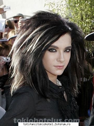 aici puneti poze qu bill   :zzz: poze cu bill