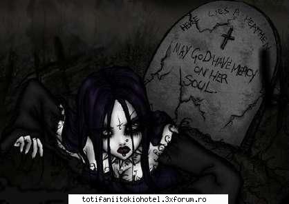 Regulament - ..::Regulamentul Forumului::..