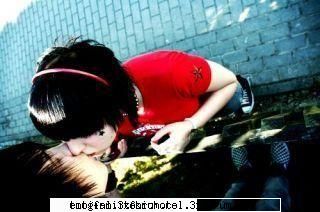 emo love &nbsp; &nbsp;